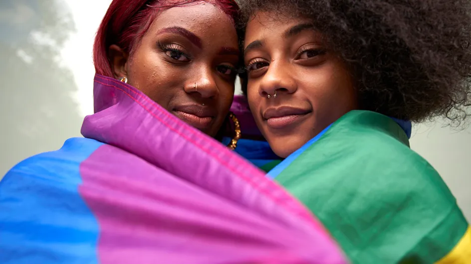 "Ife", un film pour combattre l'homophobie au Nigéria