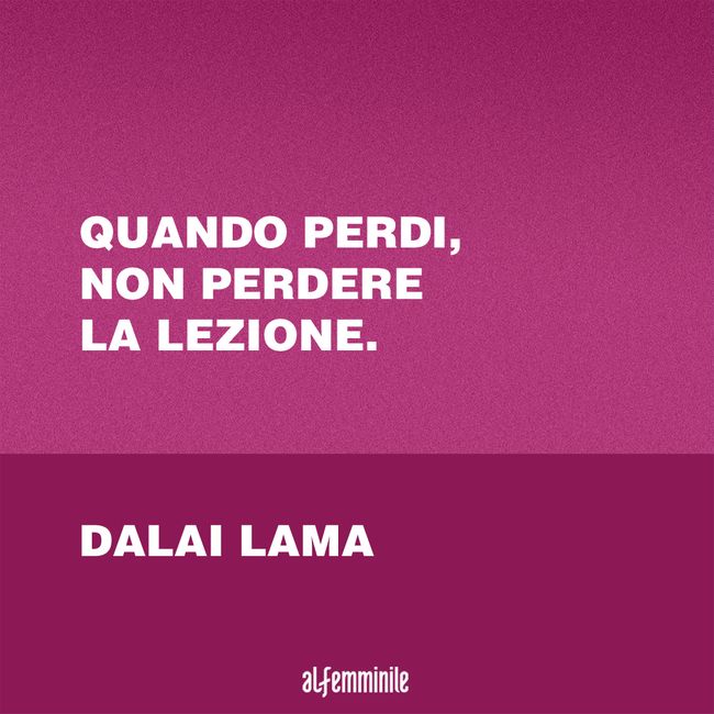 Frasi Sul Karma Tutte Le Frasi Piu Belle E Divertenti