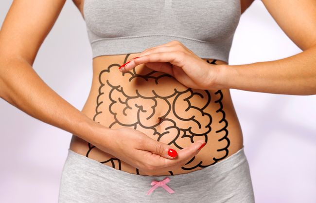 Pancia Dura Tutte Le Possibili Cause E I Rimedi Piu Efficaci