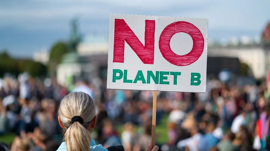 Un nombre record d'activistes morts pour avoir tenté de défendre l'environnement