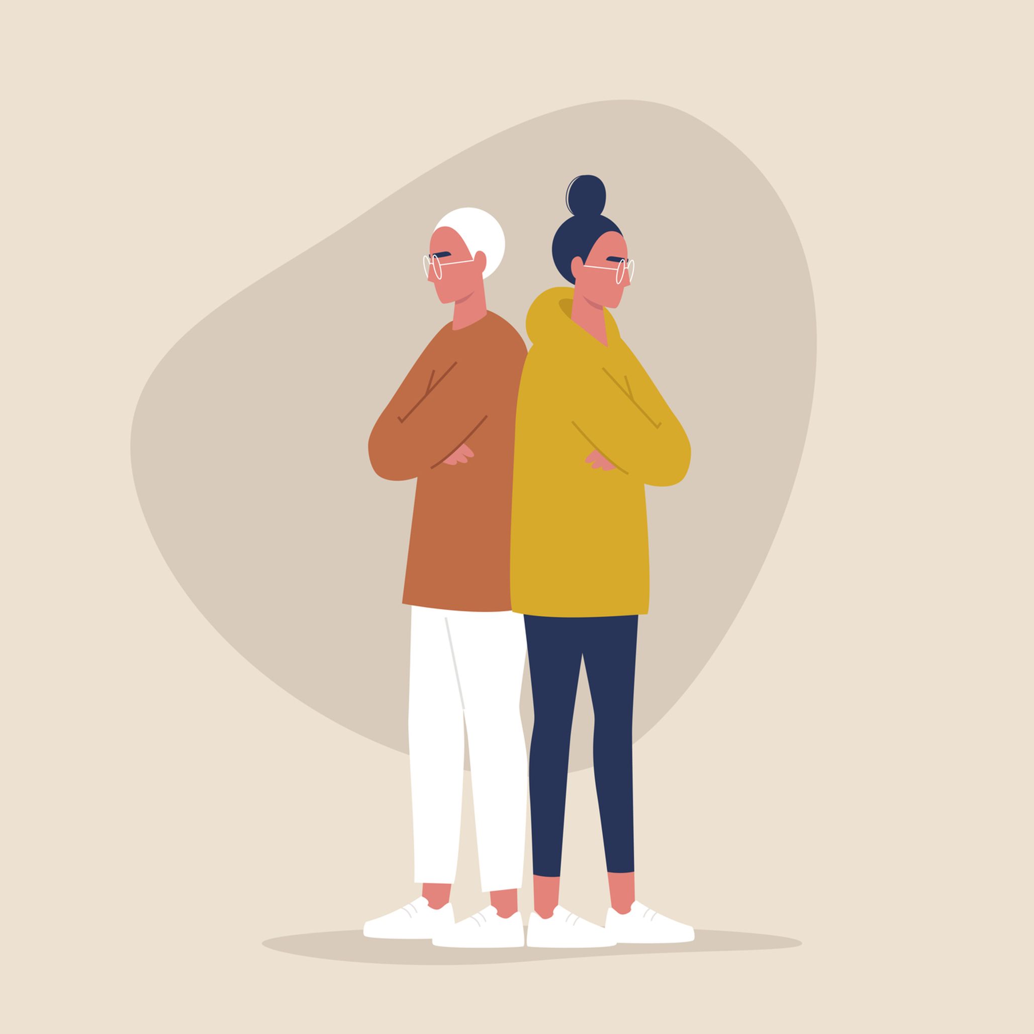 Bipolarite Comment Vit On Avec Une Personne Malade Bipolarite Comment Vit On Avec Une Personne Malade