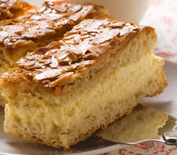 Marmeladenkuchen Mit Streuseln Einfaches Rezept Vom Blech