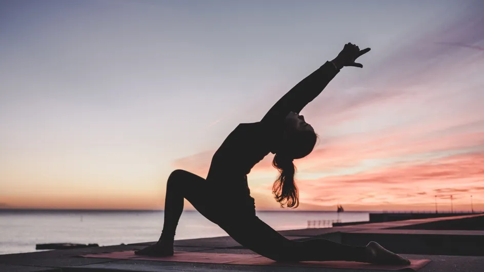 Mieux comprendre le hatha yoga, la pratique qui renforce le corps et apaise le mental