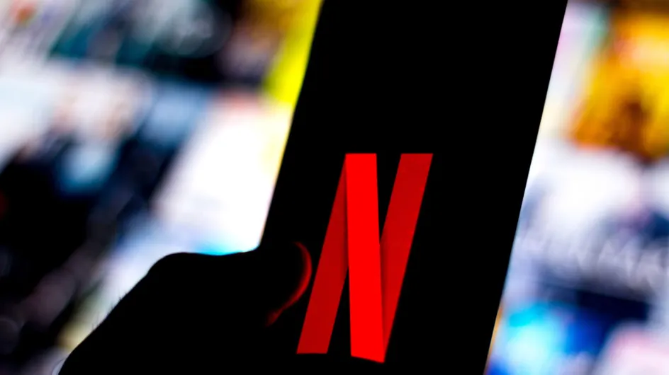 Netflix : attention aux arnaques bancaires !