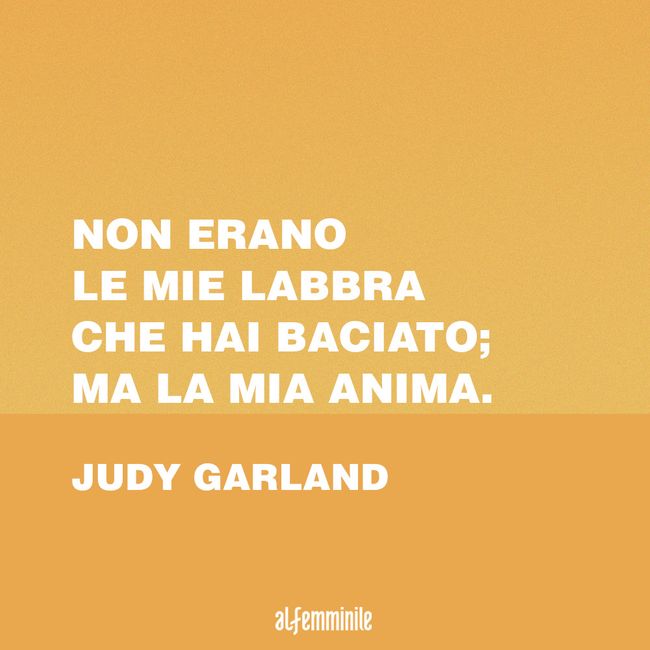 Frasi Sul Bacio Le Citazioni Piu Belle Sul Bacio E Sul Baciare