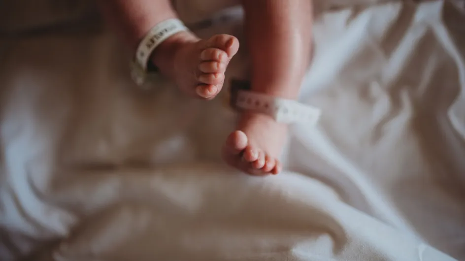 Les mutilations à la naissance pour les enfants intersexes toujours pas interdites en France