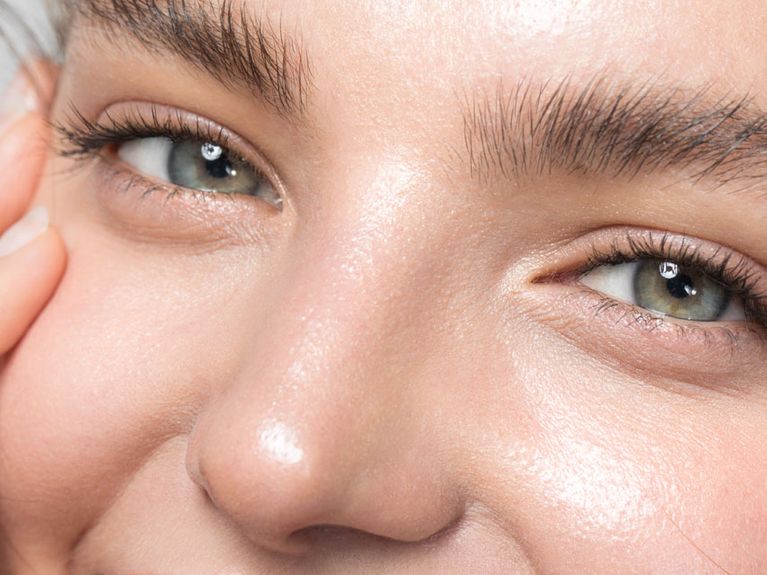 Augencreme Test Die Besten Cremes Fur Die Augen