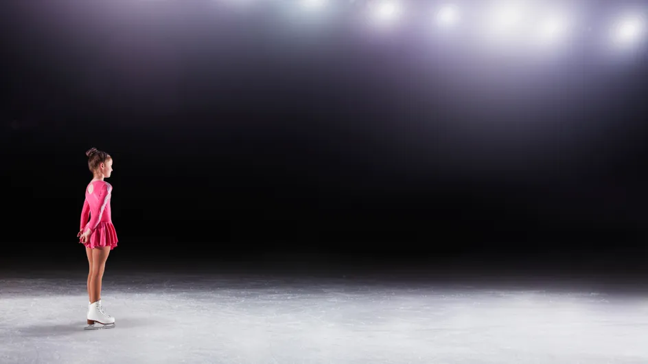 Violences sexuelles dans le patinage : une vingtaine d’entraîneurs soupçonnés