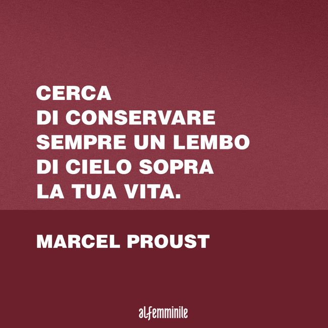 Frasi Sul Cielo Le Citazioni Piu Belle E Suggestive