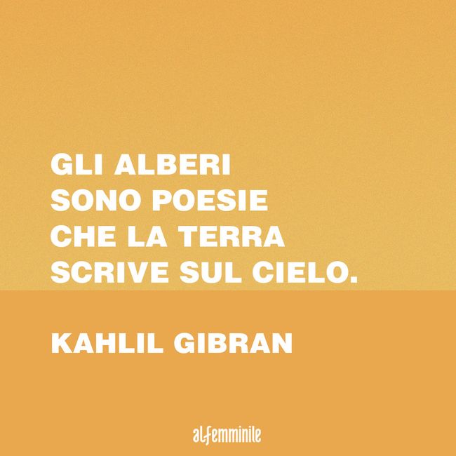 Frasi Sul Cielo Le Citazioni Piu Belle E Suggestive