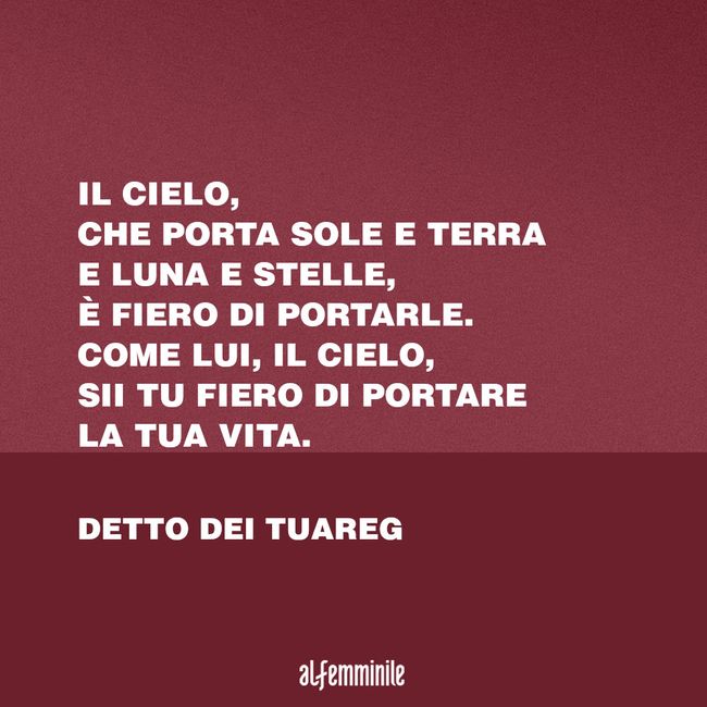 Frasi Sul Cielo Le Citazioni Piu Belle E Suggestive