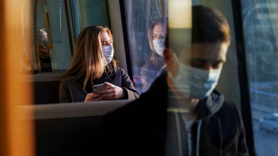 Coronavirus: Wann kommt die zweite Welle?