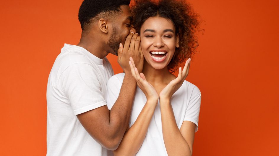 Debut De Relation Les Genes Du Debut De Relation Debut De Relation Les Genes Du Debut De Relation
