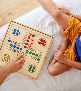 25 Idees De Cadeaux Un Bebe De 1 An