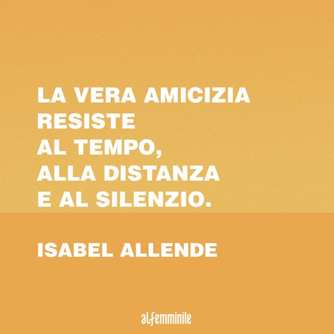 Amicizia A Distanza Le Frasi Da Dedicare Agli Amici Lontani