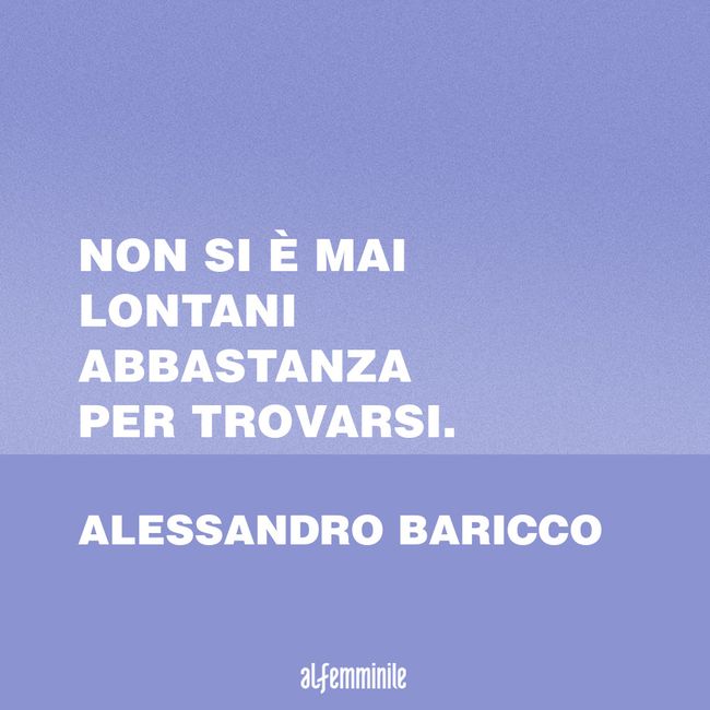 Amicizia A Distanza Le Frasi Da Dedicare Agli Amici Lontani