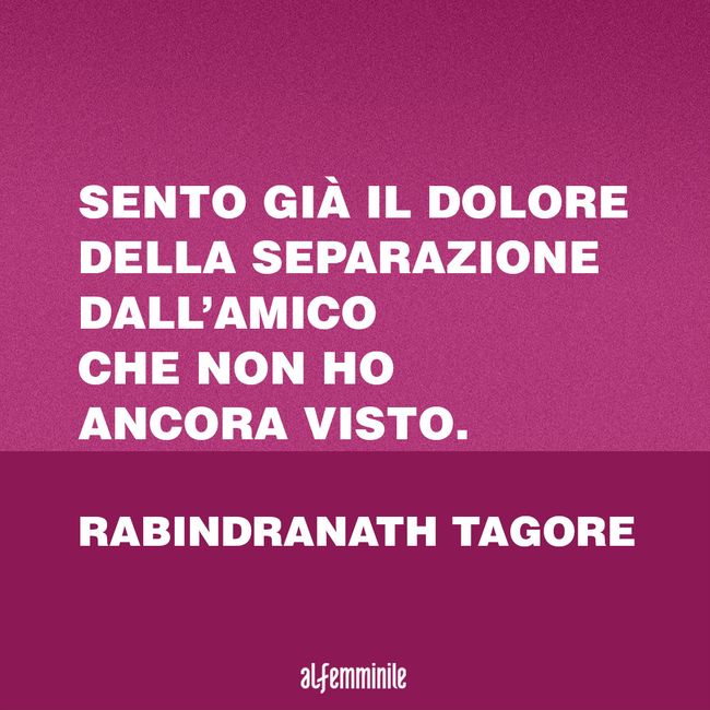 Amicizia A Distanza Le Frasi Da Dedicare Agli Amici Lontani