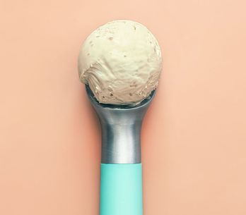 Slush Eis Selber Machen Anleitung Fur Slushies Ohne Maschine