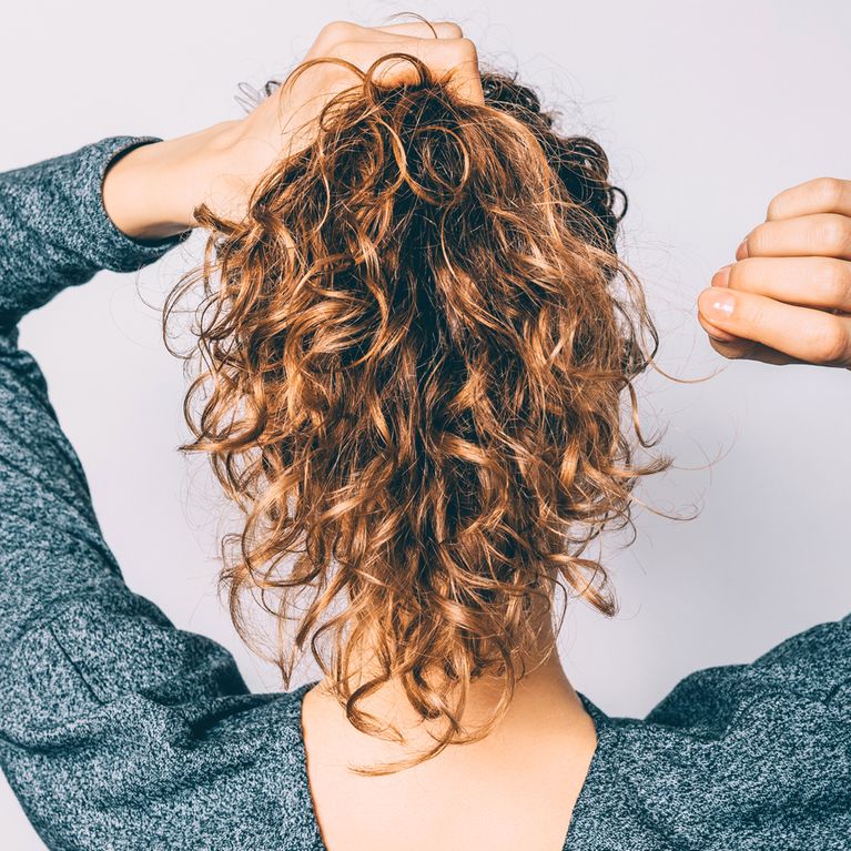 Haare Brechen Ab 8 Grunde Und Was Gegen Haarbruch Hilft