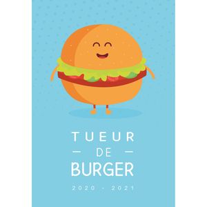 40 Agendas Scolaires Pour Les Ados