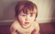 Bebe Le Pyjama Serpilliere Pour Allier L Utile A L Agreable Photos
