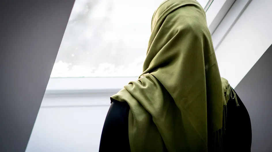 Une femme musulmane accuse McDonald's de discrimination et harcèlement sexuel