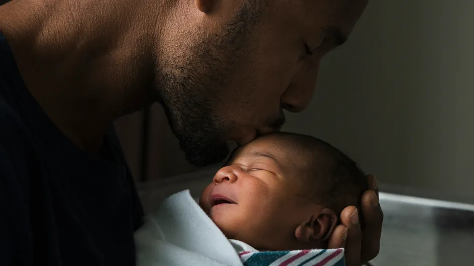 Les nouveau-nés noirs ont plus de chance de survivre lorsqu'ils sont pris en charge par des médecins noirs
