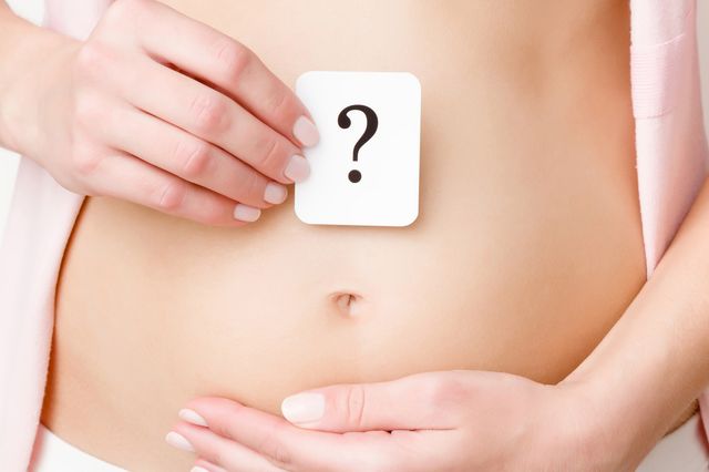 Luna Piena E Parto Come Le Fasi Lunari Influenzano Le Nascite