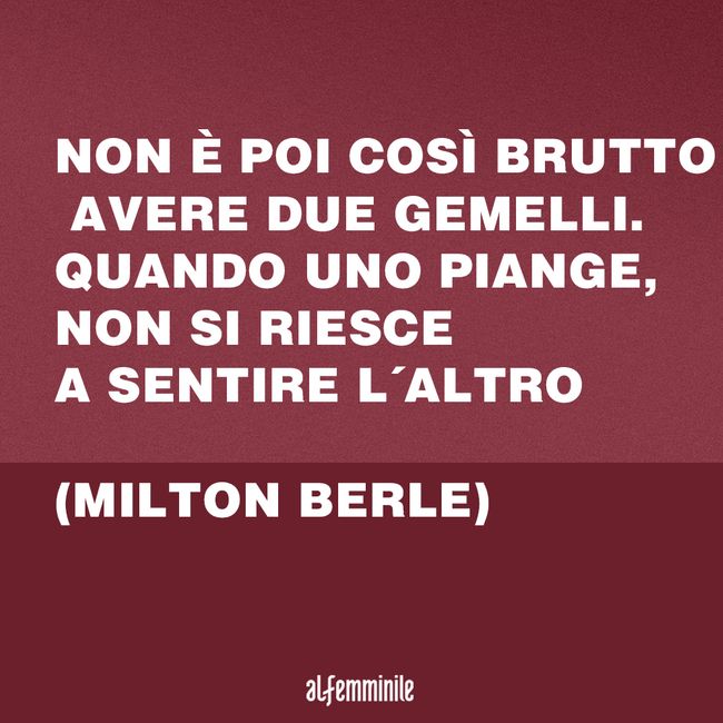 Frasi Sulla Gravidanza Le Piu Belle Da Dedicare Alle Mamme