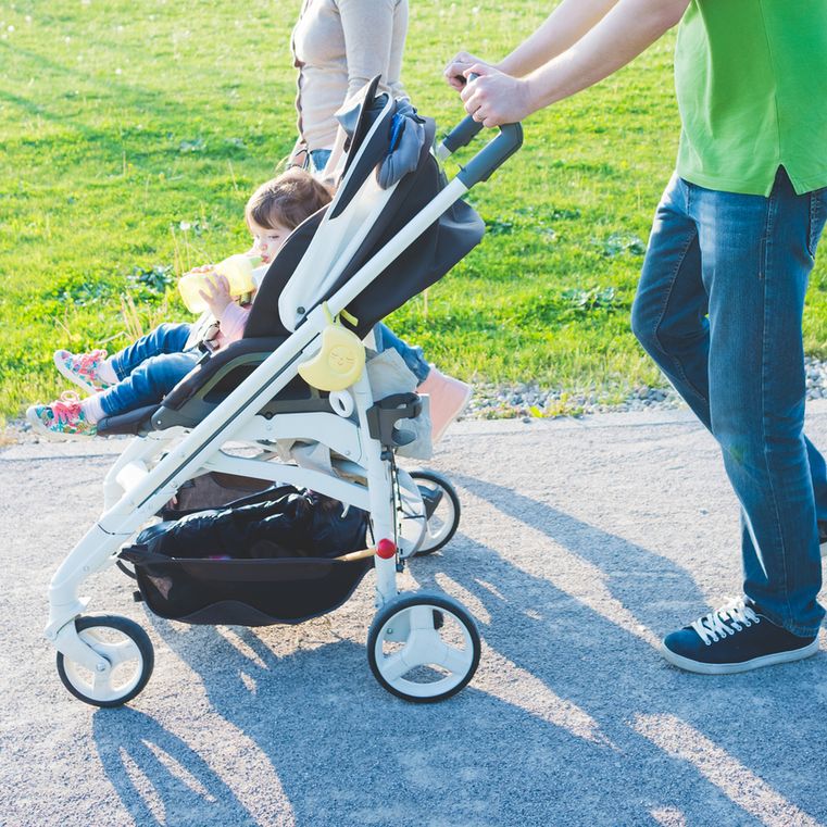 Bebe Sante Alimentation Eveil Toutes Vos Questions Sur Bebe