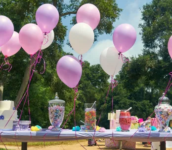 29 idées de cadeaux d'anniversaire pour fille de 12-15 ans - amounette 
