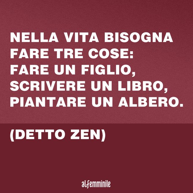 Frasi Sui Figli Le Piu Belle Per Dedicare Un Pensiero Speciale