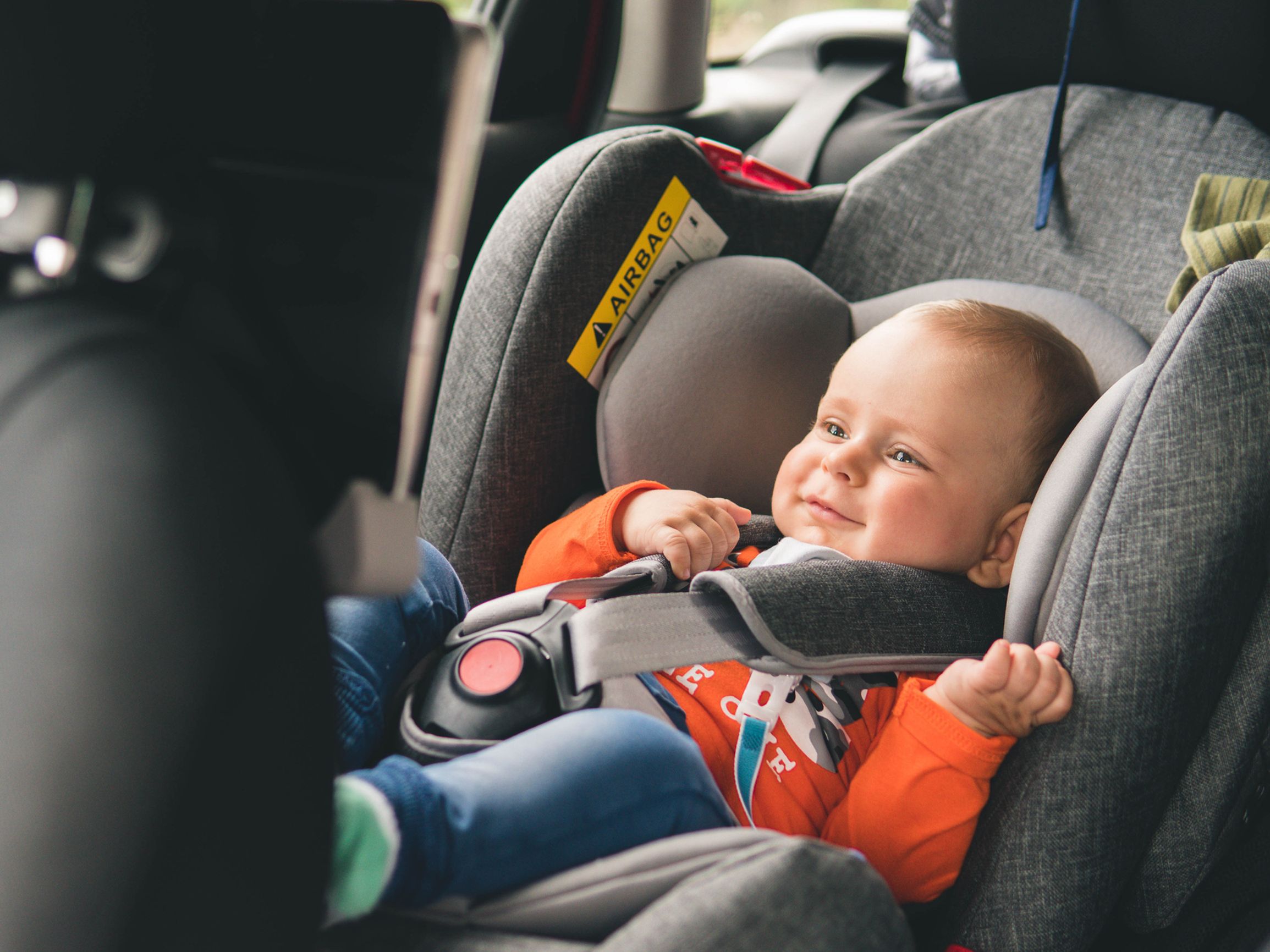 Ventes Flash 34 Sur Le Siege Auto Pebble De Bebe Confort