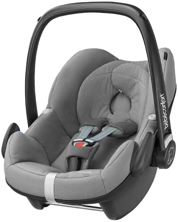 Ventes Flash 34 Sur Le Siege Auto Pebble De Bebe Confort