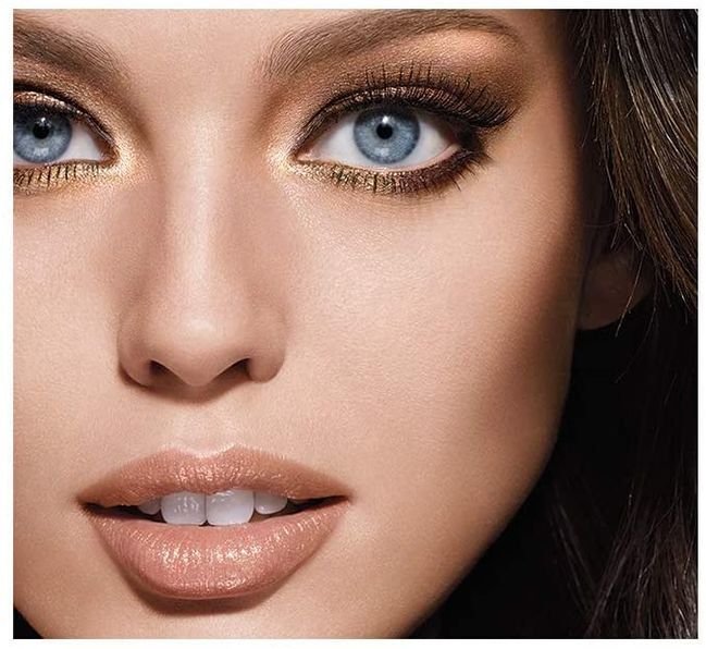 prodotti per realizzare il cut crease