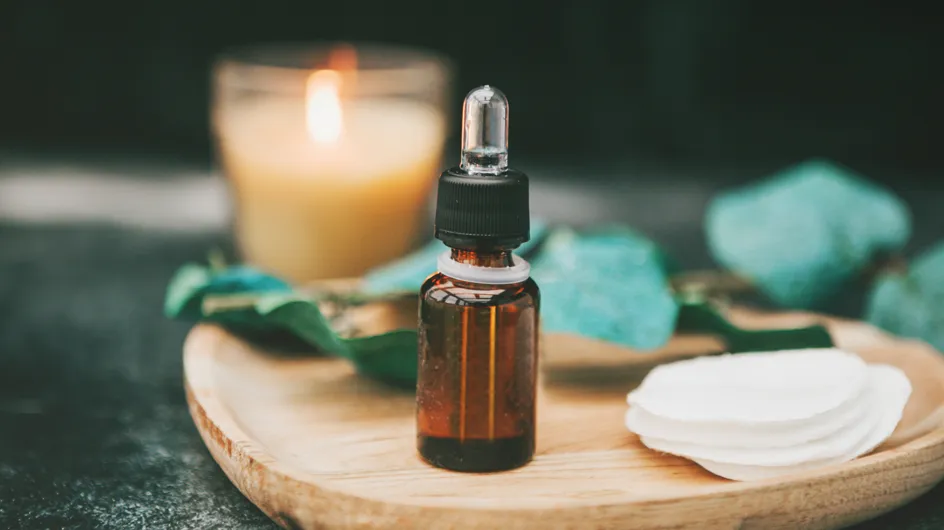 Meilleurs diffuseurs d'huiles essentielles : nos conseils et les bienfaits de l'aromathérapie