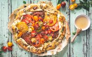 Franzosischer Nutella Kuchen So Genial Lecker Ist Dieses Rezept 