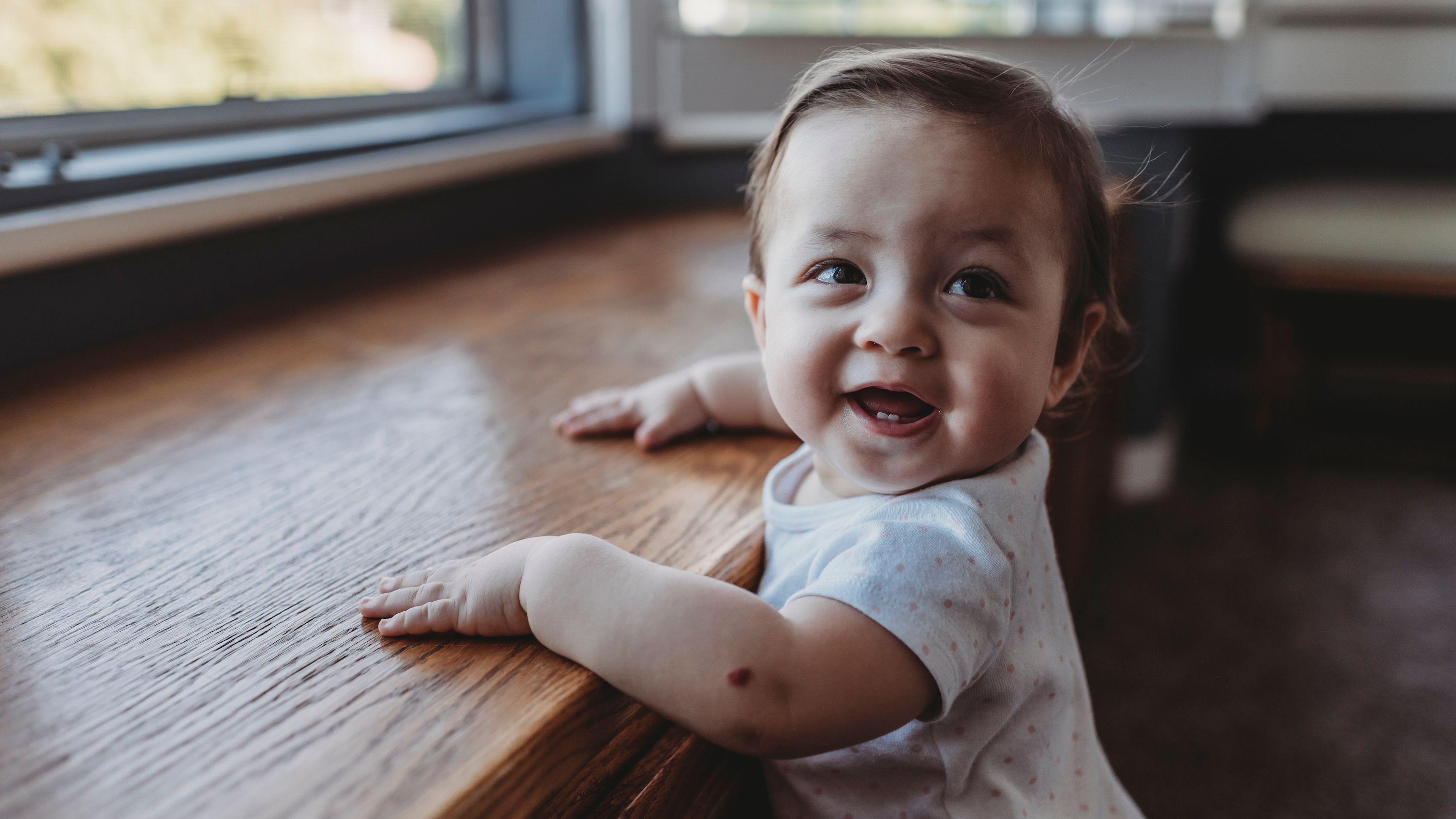 Tout Ce Qu Il Y A A Savoir Sur Les Taches De Naissance Tout Ce Qu Il Y A A Savoir Sur Les Taches De Naissance