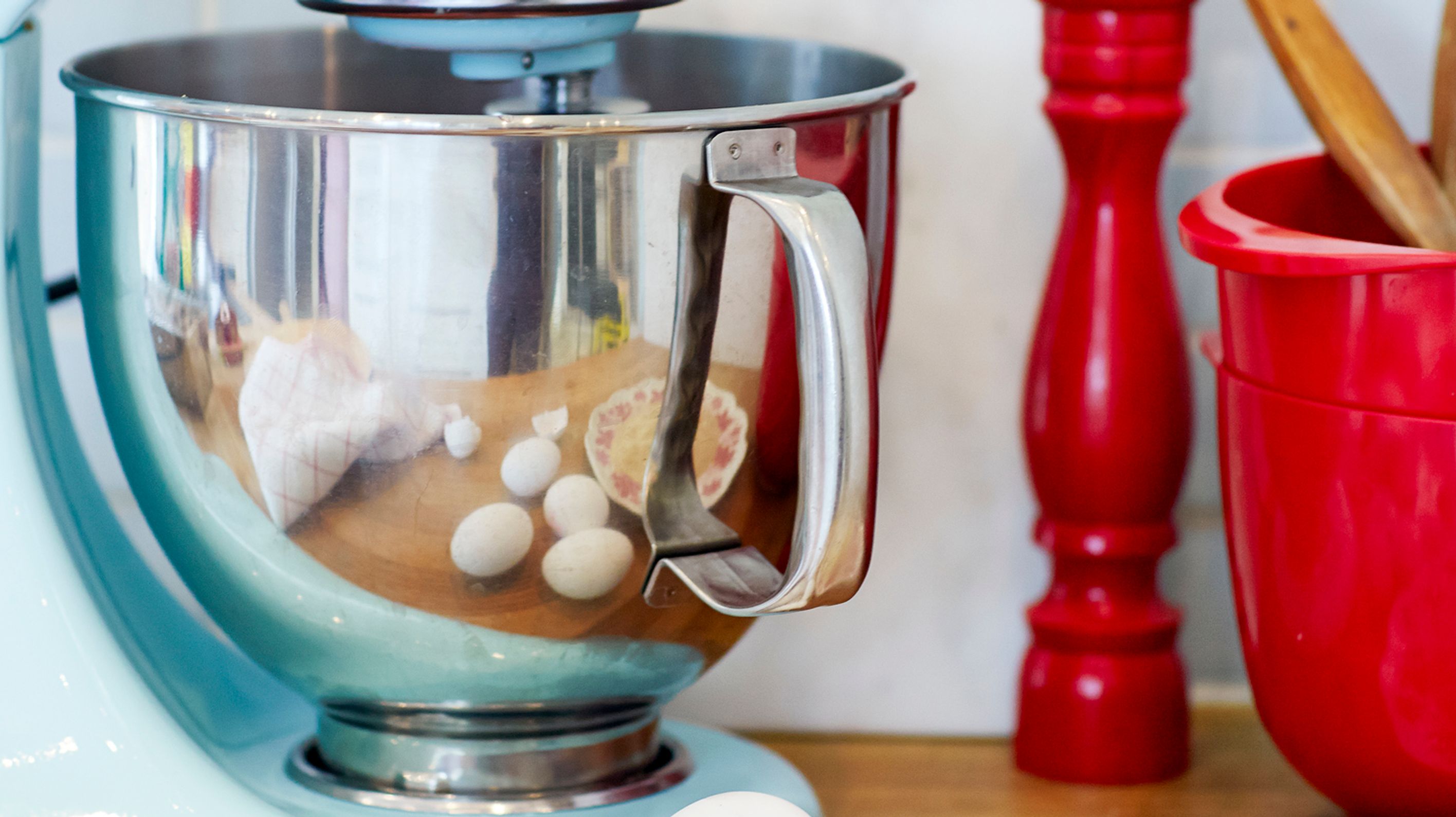Trouver Une Série En Fonction De Ses Goûts Promo cuisine : toutes les promotions et bons plans cuisine