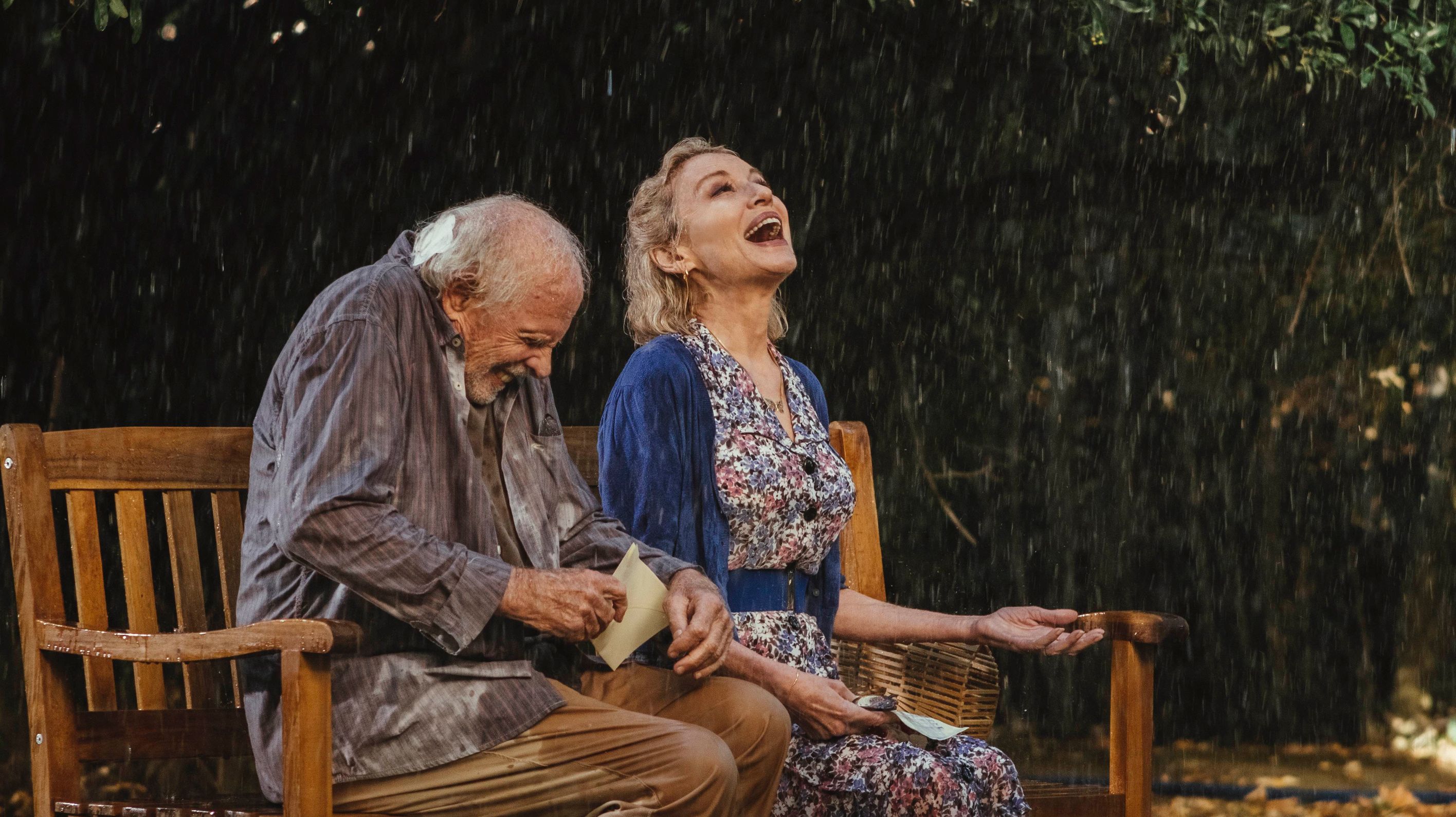 Film L Amour Au Jour Le Jour 4 raisons pour lesquelles on adore les histoires d'amour au ciném