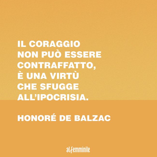 Frasi Sul Coraggio Le Citazioni Piu Belle E Motivazionali