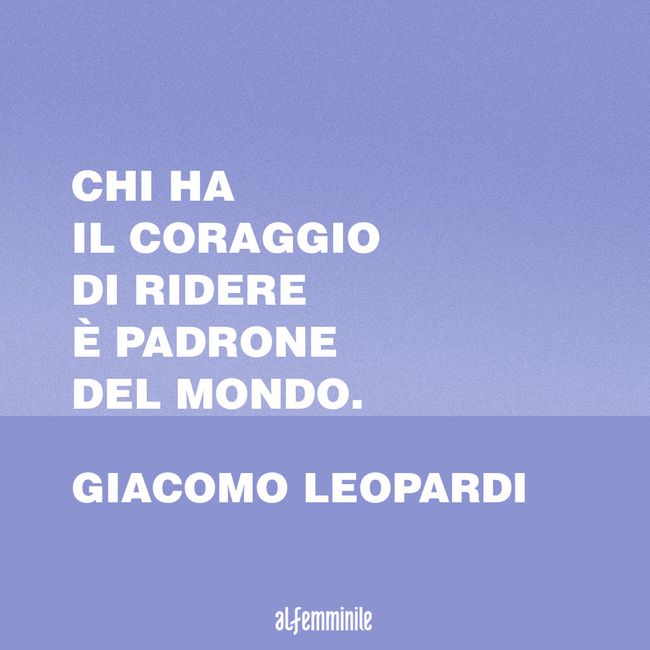 Frasi sul coraggio: le citazioni più belle e motivazionali