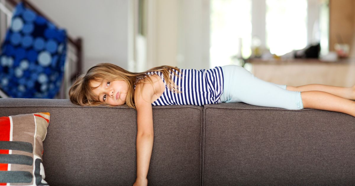 un enfant de 16 ans peut il vivre seul