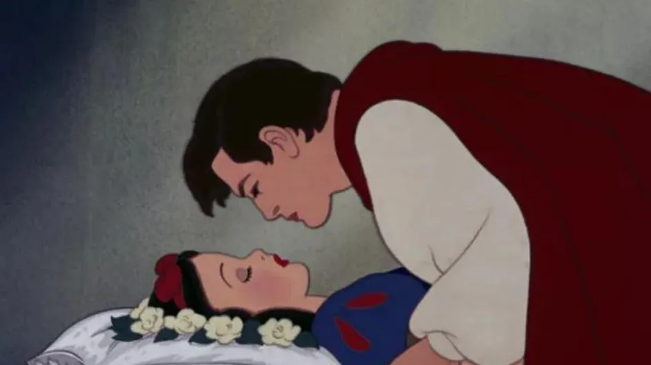Disney : Comment les films de notre enfance ont contribué à la culture du viol