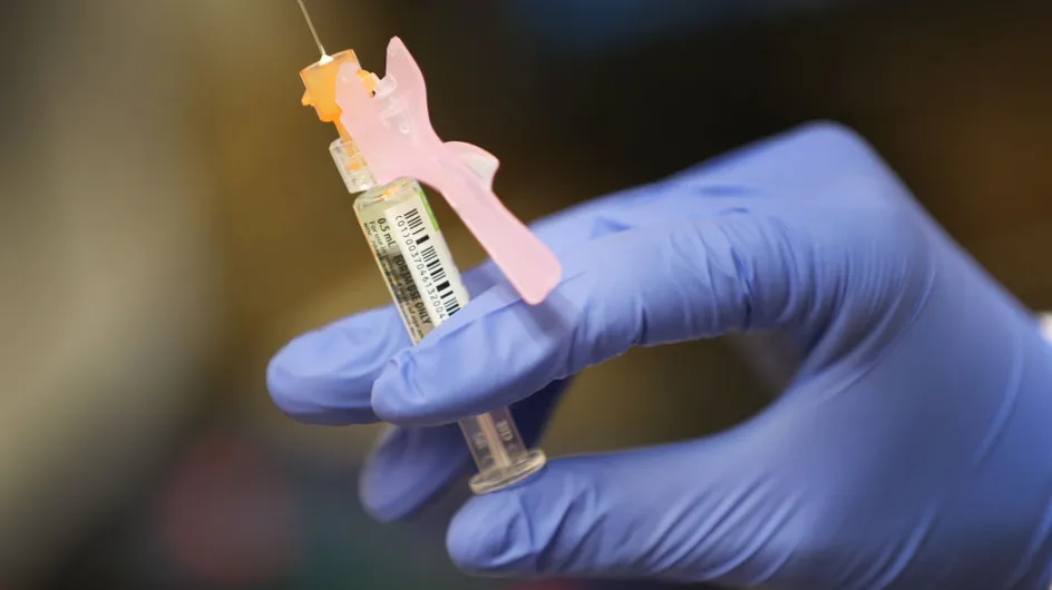 Coronavirus : Un vaccin à "moins de 10 euros" la dose ?