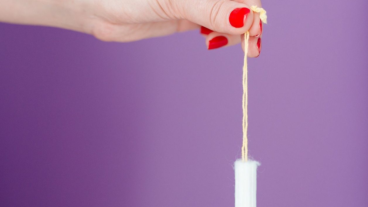 Dopo Il Parto Per Quanto Tempo Si Perde Sangue