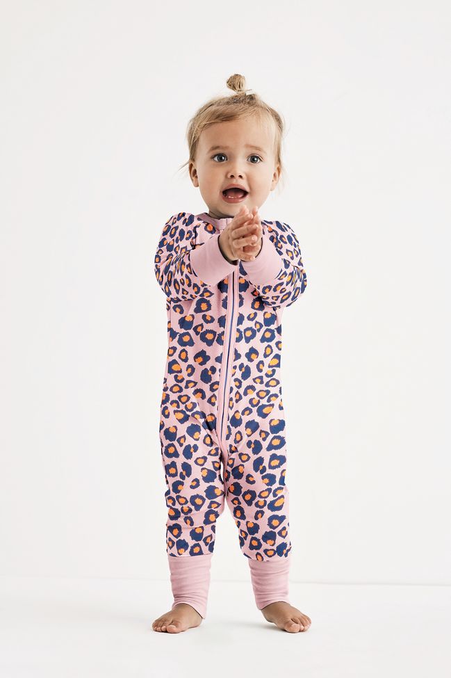3 Astuces Pour Simplifier L Habillement De Bebe