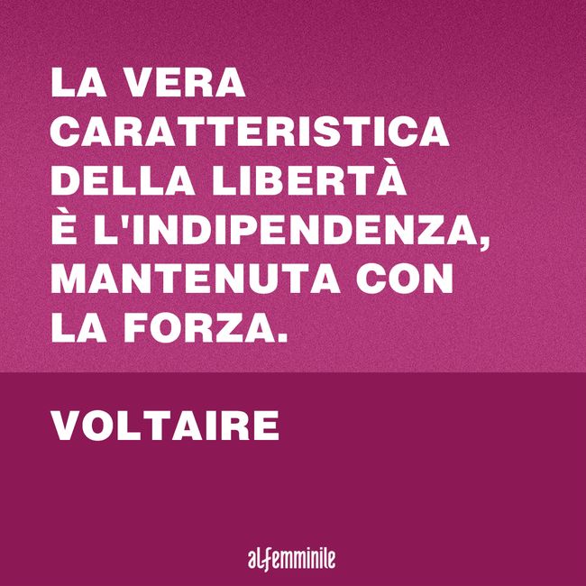 Frasi Sull Essere Forti Pensieri E Aforismi Per Non Abbattersi