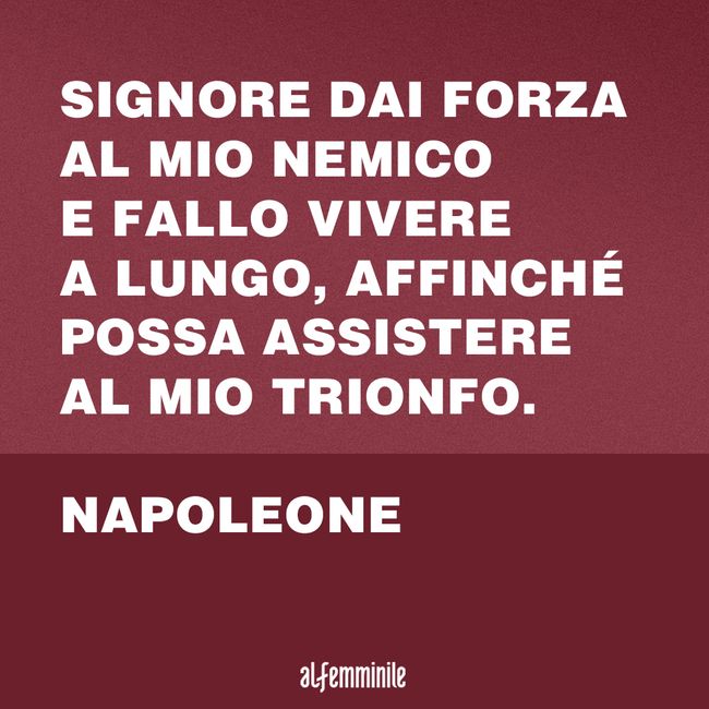 Frasi Sull Essere Forti Pensieri E Aforismi Per Non Abbattersi