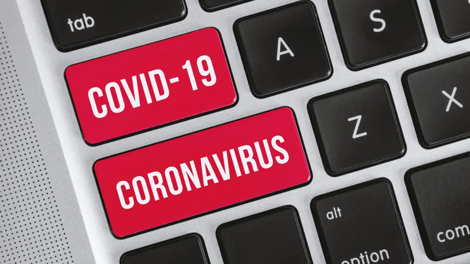 Coronavirus : après de nombreuses études sur le sujet, l'OMS approuve la cortisone comme traitement